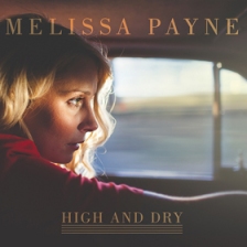 MelissaPayne-Cover-HighRes m