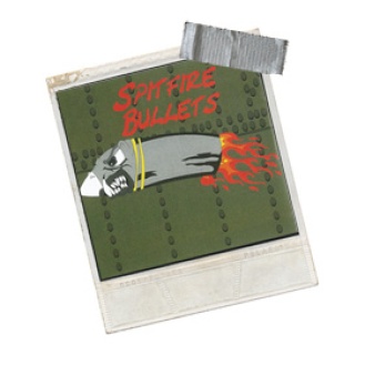 Spitfire Bullets 2 002