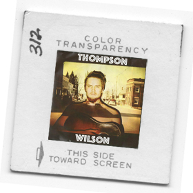 thompson 5