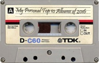 my-top-10-cassette