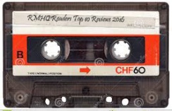 rmhq-cassette-1